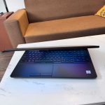 z6903333663497_23453511bd9f5eb48091b58b0ee81eed