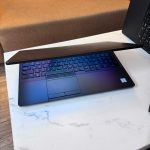 z6903333678253_a9631a4886a884f3a7e0a91c339e72bd