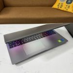 z7005207764736_966eec5f9532e8c65b7e10ff2a81e436