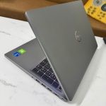 z7005207841214_8a93a8a52ac7bcc20ba873d7ee82f42a