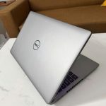 z7005207847110_8e3bfc49d074b3bcdce676a459b338d4