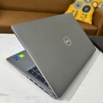 z7005208354034_9ba80d4bfa57c1a56bc11341eddeb6df