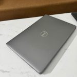 z7005208370008_d0ab722eac45869b5dcb0994125e18bf