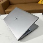 z7005208458268_f89111cab4fd271afaf9916dd9828766