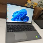 z7005208499555_fe0a73e8fd16b851cb3367651b03a751