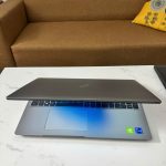 z7005208506252_b007cfdbd15eadc998dc6ec3008bc4f3