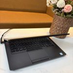 z7065170870213_9dd578a9c993b7aca007f6dd94696e03