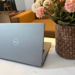 z7066095633158_bb02db9bd385fa2fa9bd0dd4161b0fa1