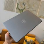 z7066095646182_0a28c53183ff3fbf9f58cdb574d90f22