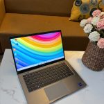 z7066095659017_54373050f25fea88ded4ea5687ac5211