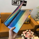 z7066095663669_c621939f15258e8d291d220fd007ccf4