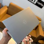 z7066095668573_97ab047a70b75526c7ae0e7464adf1f9