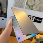 z7066095674158_0f6f3b03ab474d0fff772866c60afcf6