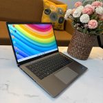 z7066095726196_5842f0e0c84af86c09ee2f7b2e40ec07