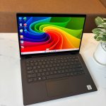 z7070139681679_9eba18a28267aeefd240144b14198311