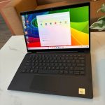 z7070139733580_e36fe0a497a4fdeb54e51702c4a718b1