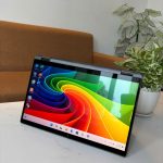 z7070139827785_2bca701f971053db57742de349214729