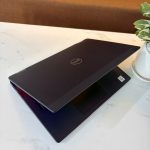 z7070140218592_9d49d4c37f3b77bae4df04eedf644f99