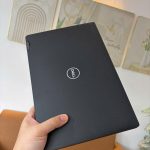 z7070140226952_b5d4f8e01a1ed9de1af341ed99e53e69