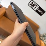 z7070140332883_3c1cf9ae6077b35d026d534dd91c4a52