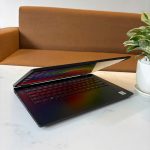 z7070140387611_6beb89c9455483bfb16b708cf328df9b