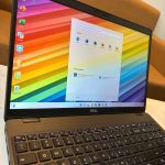 z7128963369151_5a6a32e5f03fbed713d0e4dc990844b2