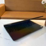 z7128963378737_210b99b3e8a5c070899fea187fd0b258