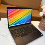 z7128963402266_68ac30b49b11b7c20d782964dff66520