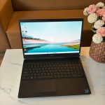 z7128976234965_b9046d4e1ab2e2335d304daf5d2e76a6