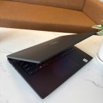 z7128980922895_0d96c8e9b0e6e8bd8b42d3def3416eb8