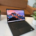 z7128980939704_22c5c81a0ae0fc7146bb60328f6dcf9c