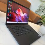 z7128982545570_e715a1136d37a3ccd30a6d2c872396f6