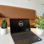 z7128982562245_3085347c6a123c7532332627a3fd0406