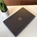 z7128982564883_ee0e9e2b1dda5e44fdda605b5fa12511