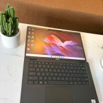 z7128982581490_0cbed4ca17c7c8aefdbe57c81270b474