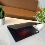 z7128982594462_6f9f5995a14cb6d97be6ca566c722116