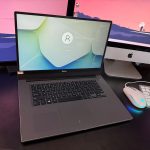 z7129277918933_b3339a4a038cbdc82919ebd970a62ba0