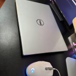 z7129277962352_9c5953515f7dcfa9806019269eaf0555