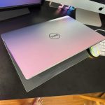 z7129278006200_7939307b4a1d17ec57c57bac37291ab5