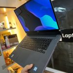 z7129279172900_e7637d243a26c59742f898001efeeff1