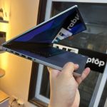 z7129279213729_b89bf530d12c327e6c3d06a5ca5f9d75