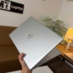 z7201173458741_9344c5d00f0c4a0843837f5dc0f1ae15