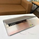 z7201173464420_f77341cbb80b7f70830f093b898c85f4