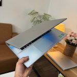 z7201173474432_4c24ec462f4908748156bd2e5cb96332