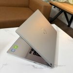 z7201173479805_6483ec7e3e584eecb727cd9f11946fcf