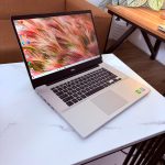 z7201173487428_089ae3f00ca2ec95e24c39604e27d79a