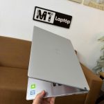 z7201173506021_01c5398b9b73b03fbc8bf6eca567557c