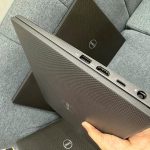 z7201180622166_60e0ceda462a059769847c5d8570ea08