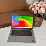 z7268157036202_8024812dc73f82ff6c5530a39ca5685f