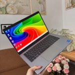 z7268157045338_91c7bdde1105dc463f128dda181b410a